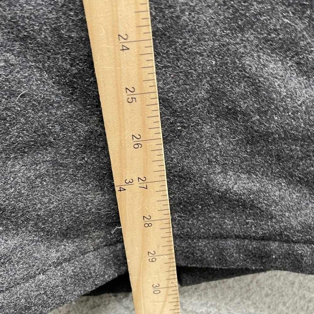 Roundtree & Yorke sale used